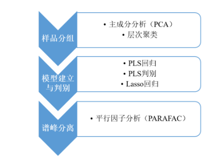 4949免费资料2024年,实地验证方案_标准版85.519