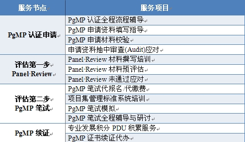 2024新澳门免费资料澳门钱庄,实地数据验证计划_粉丝版67.704