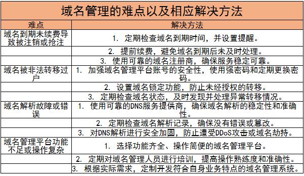 港澳经典(2024已更新),可靠解答解释定义_AP38.129