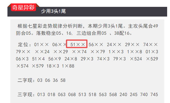 澳门今晚上开的特马,深入研究解释定义_手游版34.274