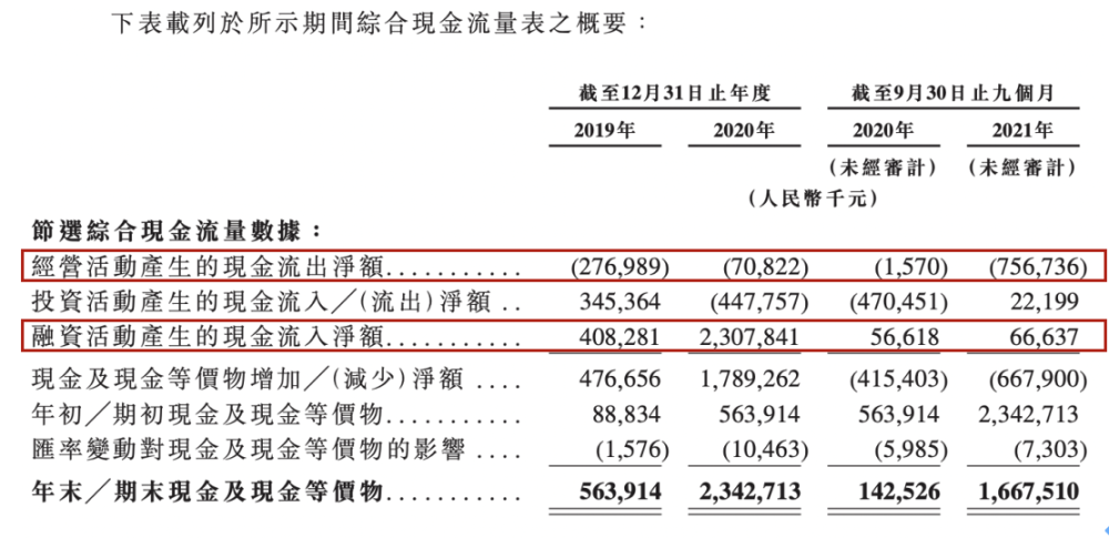 香港4777777的开奖结果,高效解答解释定义_pack96.774