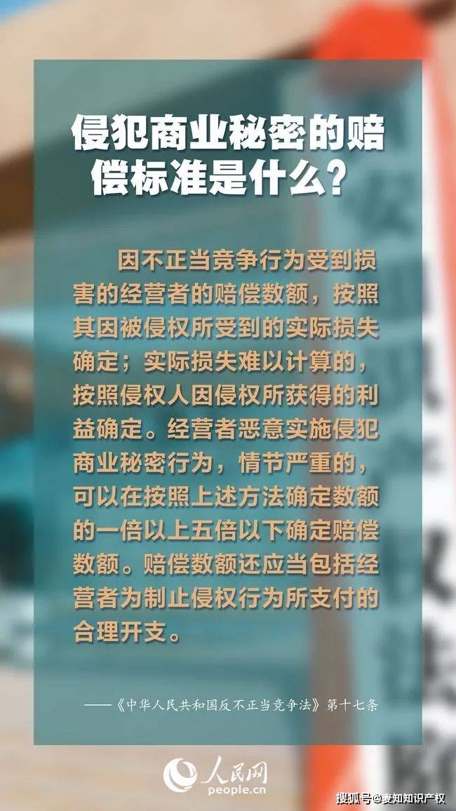 新奥精准资料免费提供,知识产权保护应得到重视