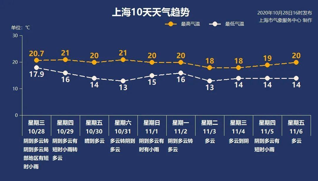 全国最新限速标准重塑交通安全与效率新框架