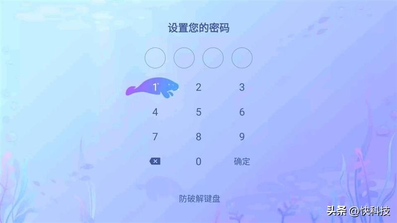 天堂影音最新探索，数字娱乐新纪元开启