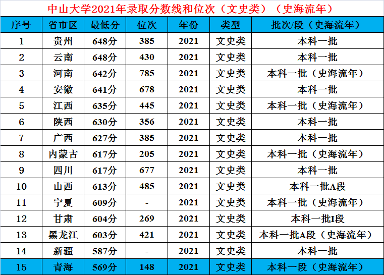 澳门六开奖结果2024开奖记录查询表,创新性计划解析_D版79.723