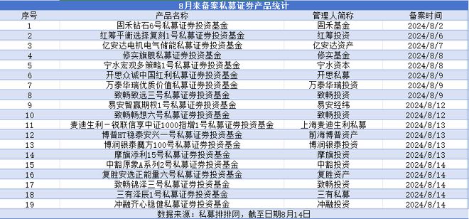 澳门6合和彩官方网站,机构预测解释落实方法_PalmOS34.703