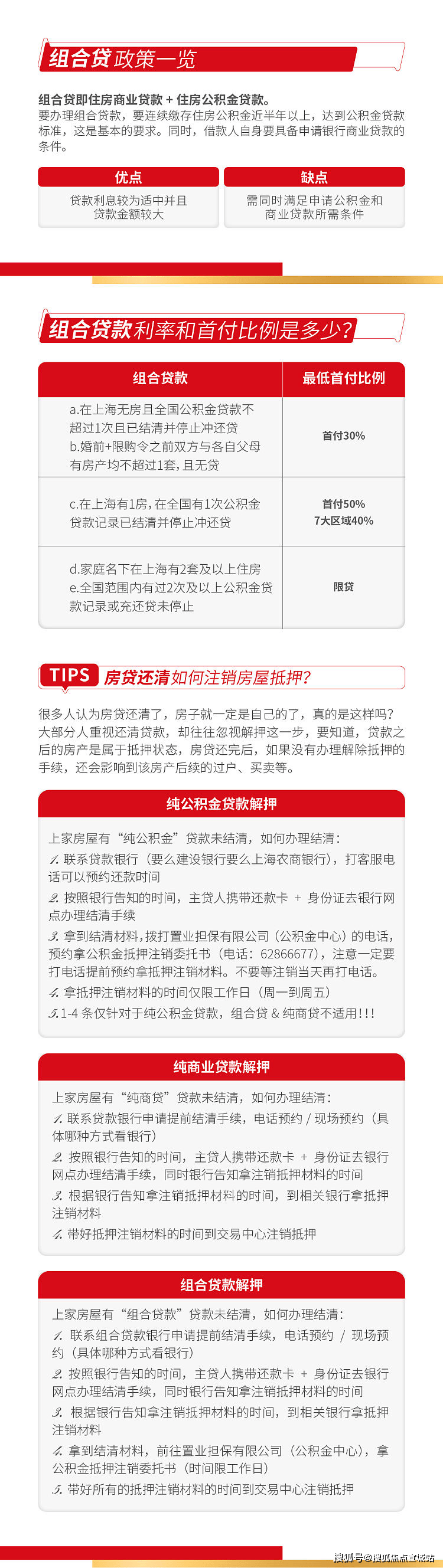 2024新澳精准资料大全,中长大卷发型图片_领航版9.224