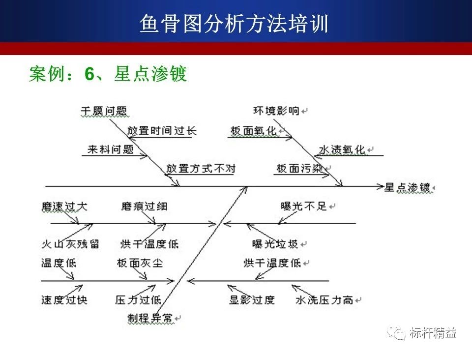 2024年香港图库香港图纸,系统解答解释落实_zShop46.258