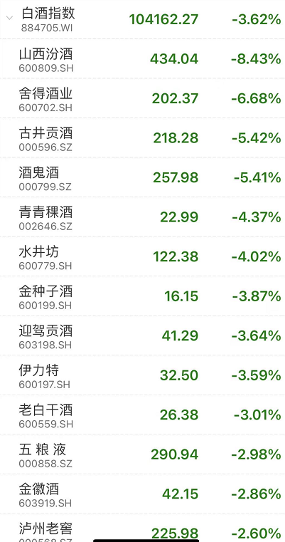 2024香港特马今晚开奖号码,高度协调策略执行_轻量版76.592