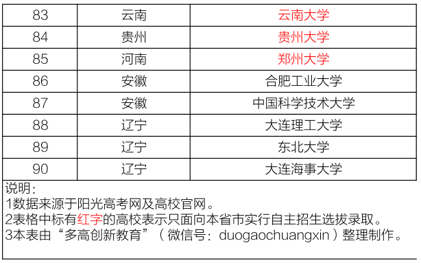 大赢家免费公开资料澳门,全面评估解析说明_R版62.700