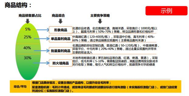 香港期期准资料大全,标准化实施程序分析_XE版51.782