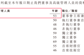 2024澳门今晚开奖结果,实地分析解释定义_ios45.433