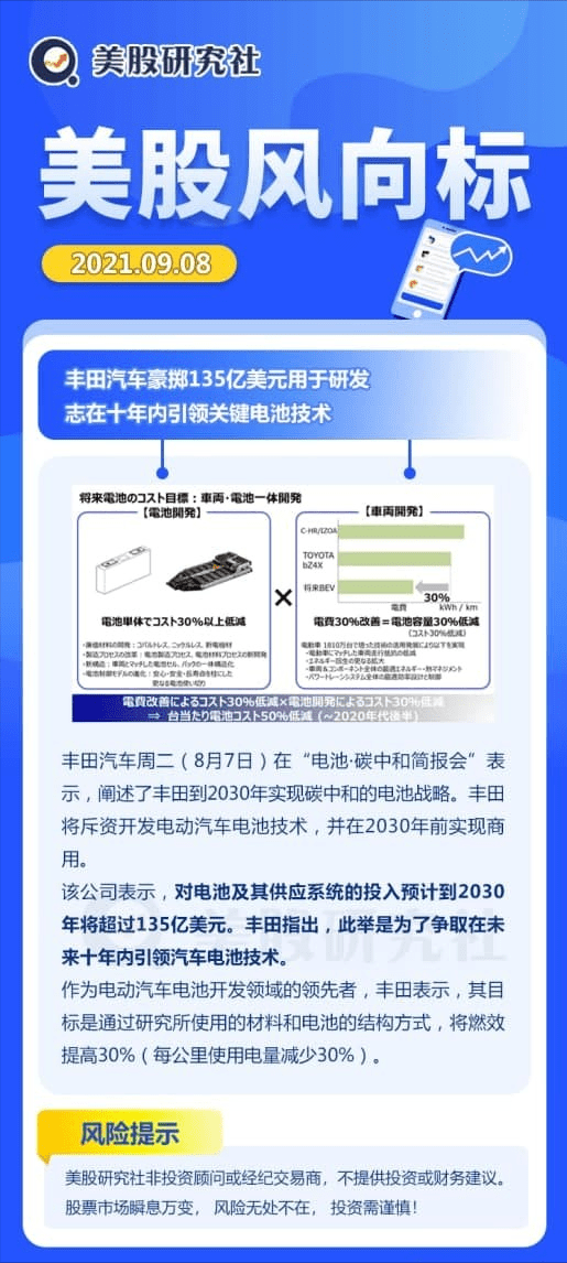 澳门特马今天是什么,实践性计划实施_Phablet78.290