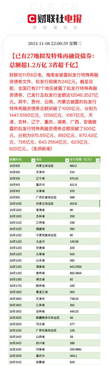 澳门三码三码精准100%,涵盖广泛的说明方法_复古款82.865