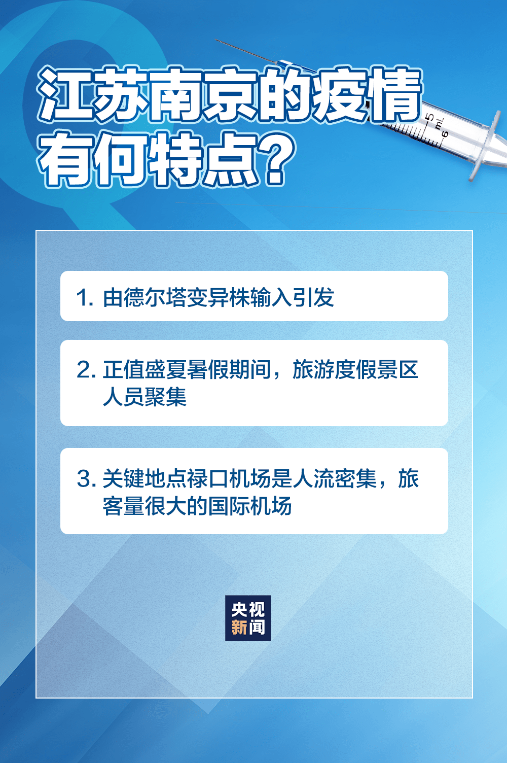 2024年11月新冠高峰期,实地设计评估解析_HarmonyOS74.563