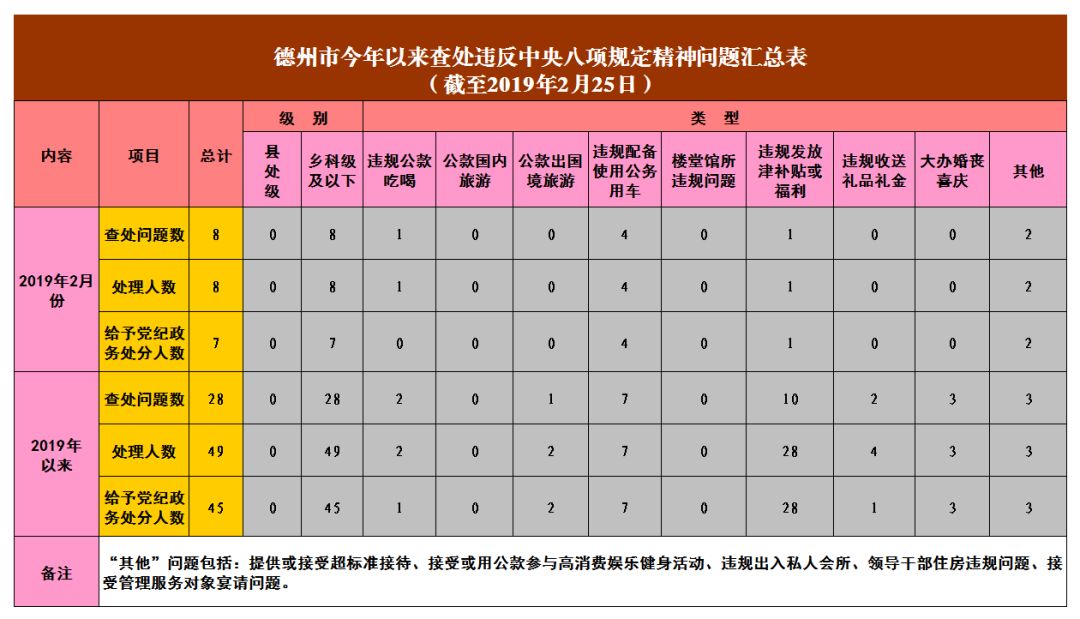 2024年新澳开奖结果,最新核心解答定义_移动版79.852