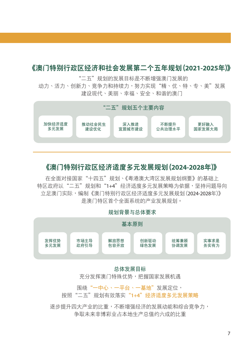 2024年新澳门开采结果,动态词语解释落实_终极版38.422