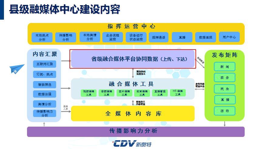 79456濠江论坛杀生肖九半点,整体规划执行讲解_QHD89.164