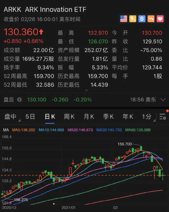 2024澳门特马今晚开奖53期,实证数据解释定义_Superior77.513