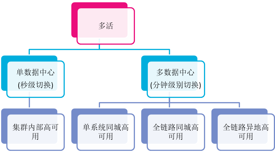 16012cm澳彩官网免费查询方式,深层数据设计解析_3D74.534