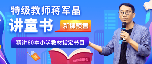 澳门开特马+开奖结果课特色抽奖,专家解析意见_Harmony款10.20