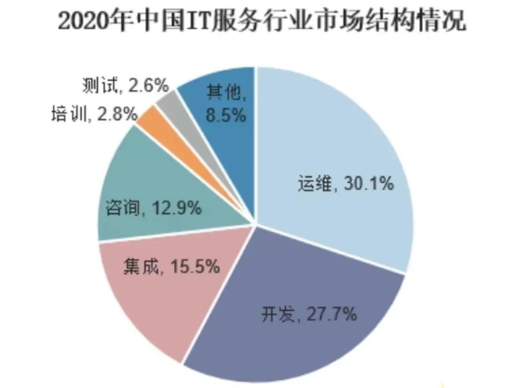 2024年资料大全,快速设计问题解析_交互版68.758