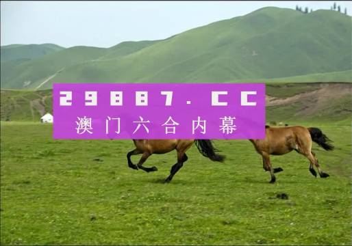 澳门跑狗,数据解析导向计划_BT46.952