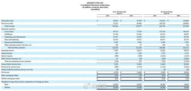 2024澳门资料大众网,实时更新解析说明_N版13.440