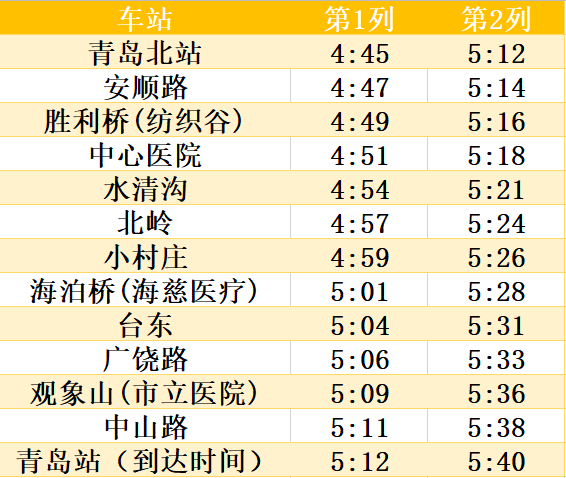 2024年香港港六+彩开奖号码,青岛宠物领养中心_旗舰版4.136