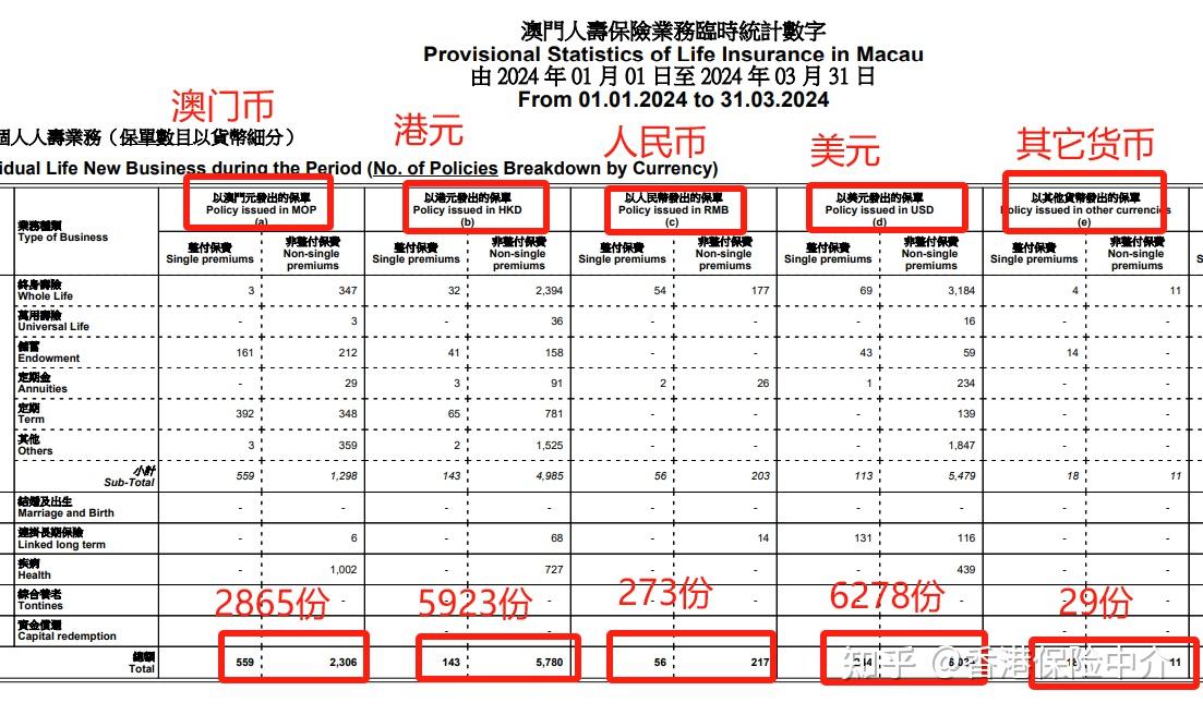 2024新澳门挂牌正版挂牌今晚,数据解析支持计划_suite44.161