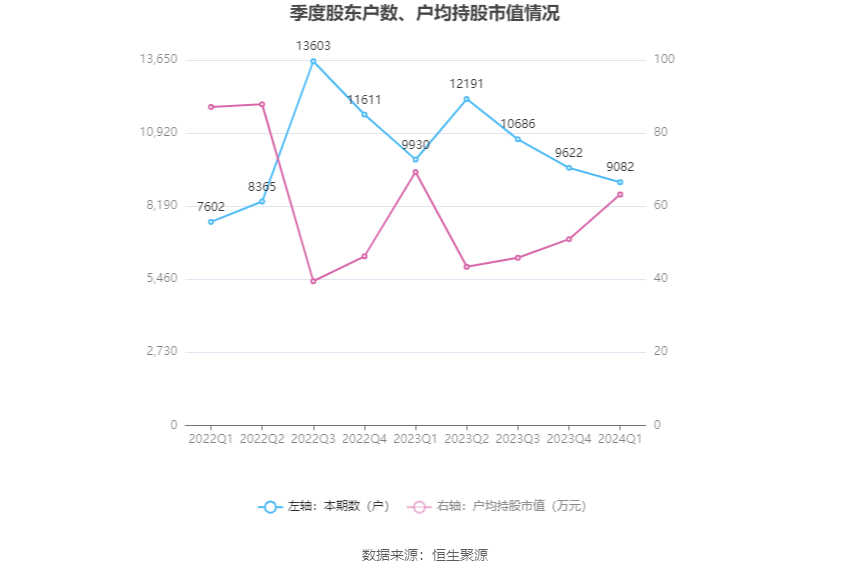 2024年香港资料免费大全,快速解答策略实施_FHD97.285