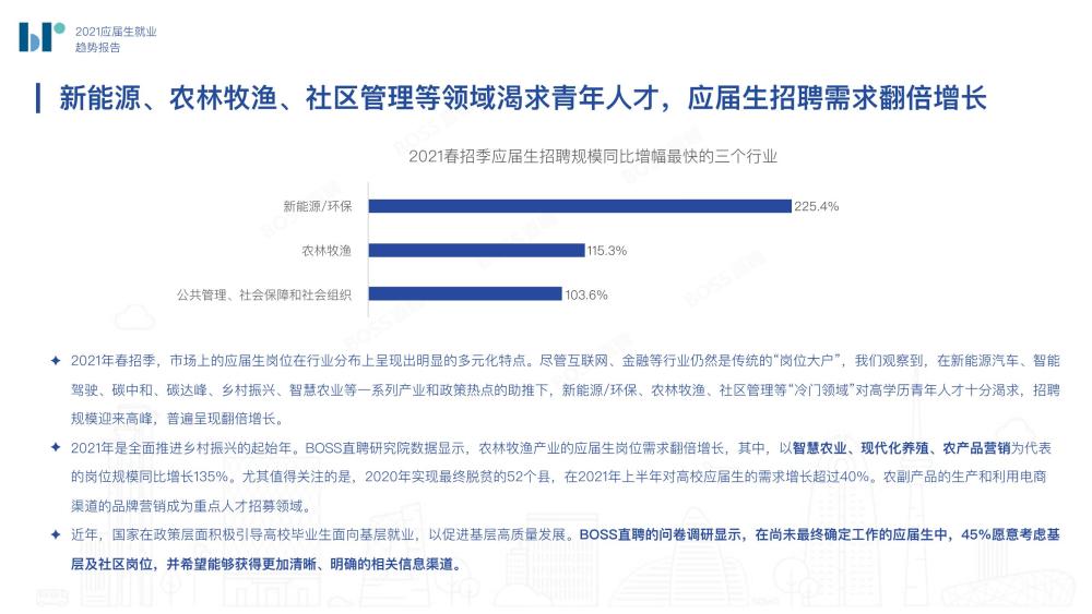 新澳2024正版资料免费公开,市场趋势方案实施_轻量版73.407