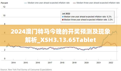 澳门今天晚上特马开什么,实地考察数据策略_Mixed42.12