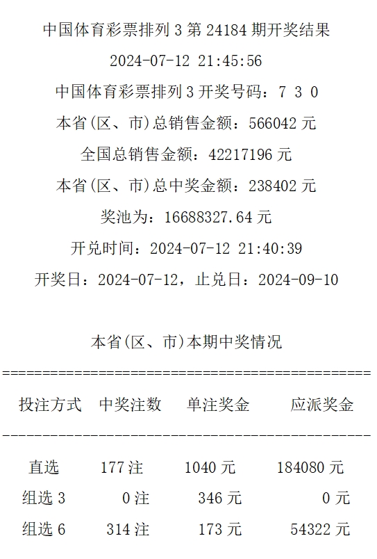 494949最快查开奖结果手机,数据整合设计执行_W97.147