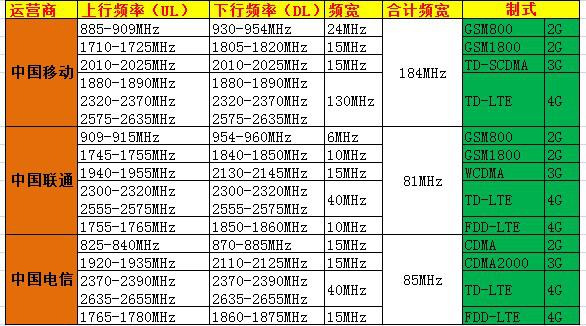 香港二四六开奖资料大全_微厂一,最新正品解答落实_4K36.295