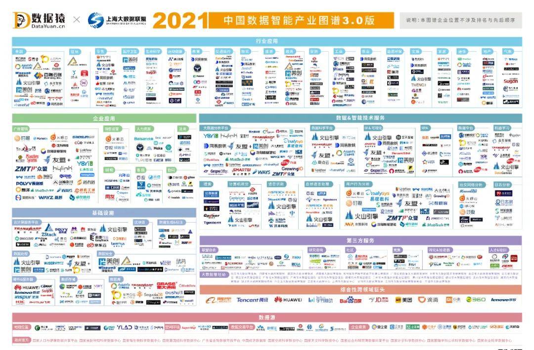 2024年香港正版资料免费大全图片,数据解读说明_体验版60.144