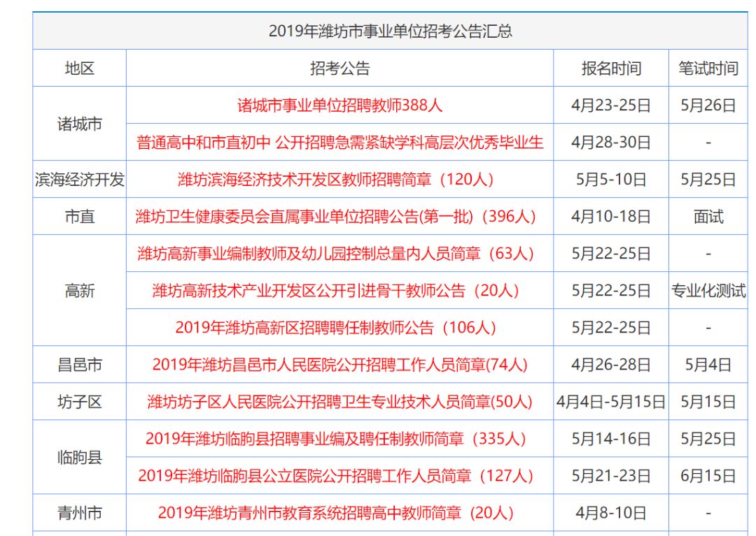 2024年11月29日 第16页