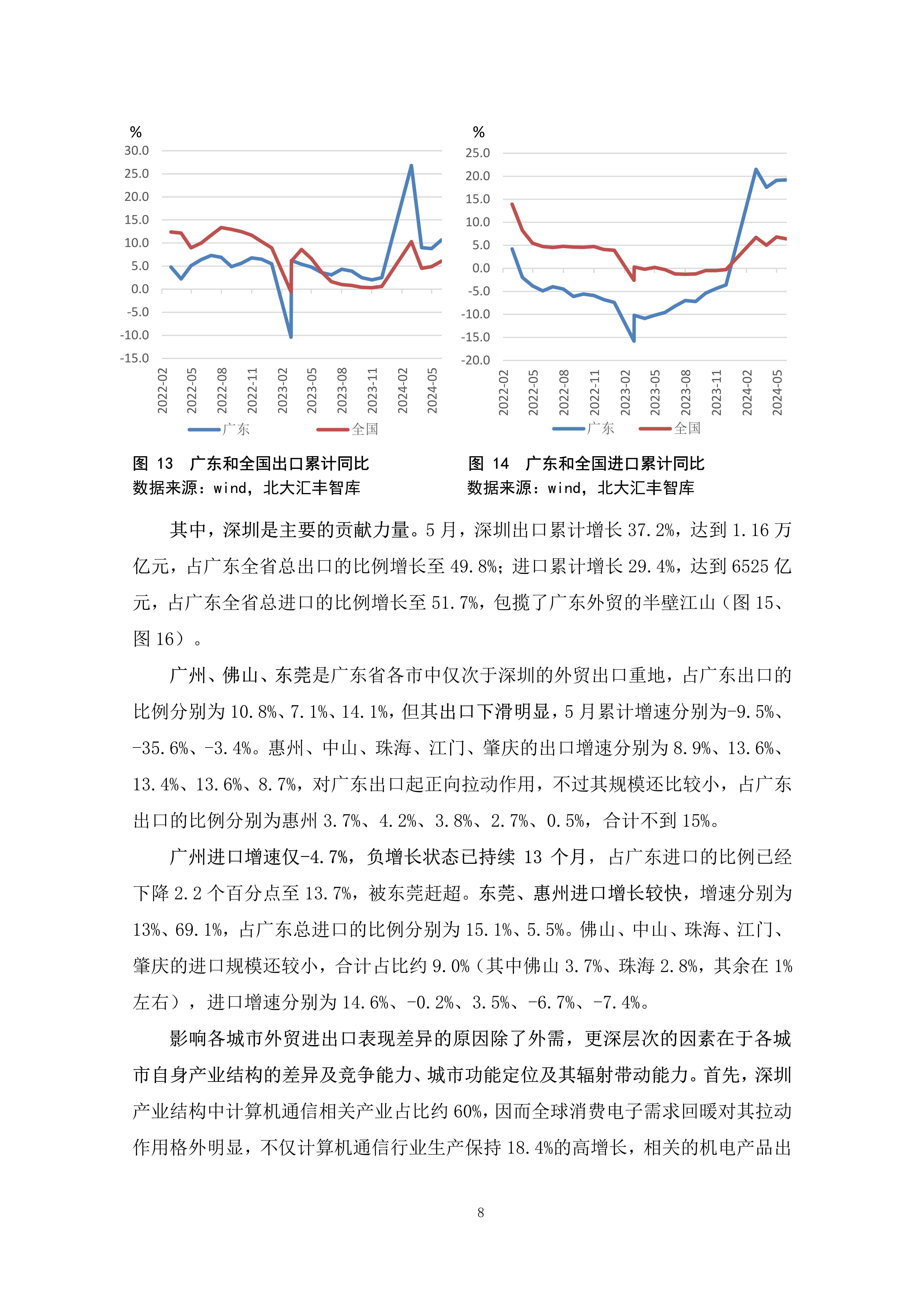 2024澳门资料大众网,实地数据验证计划_Prestige44.558