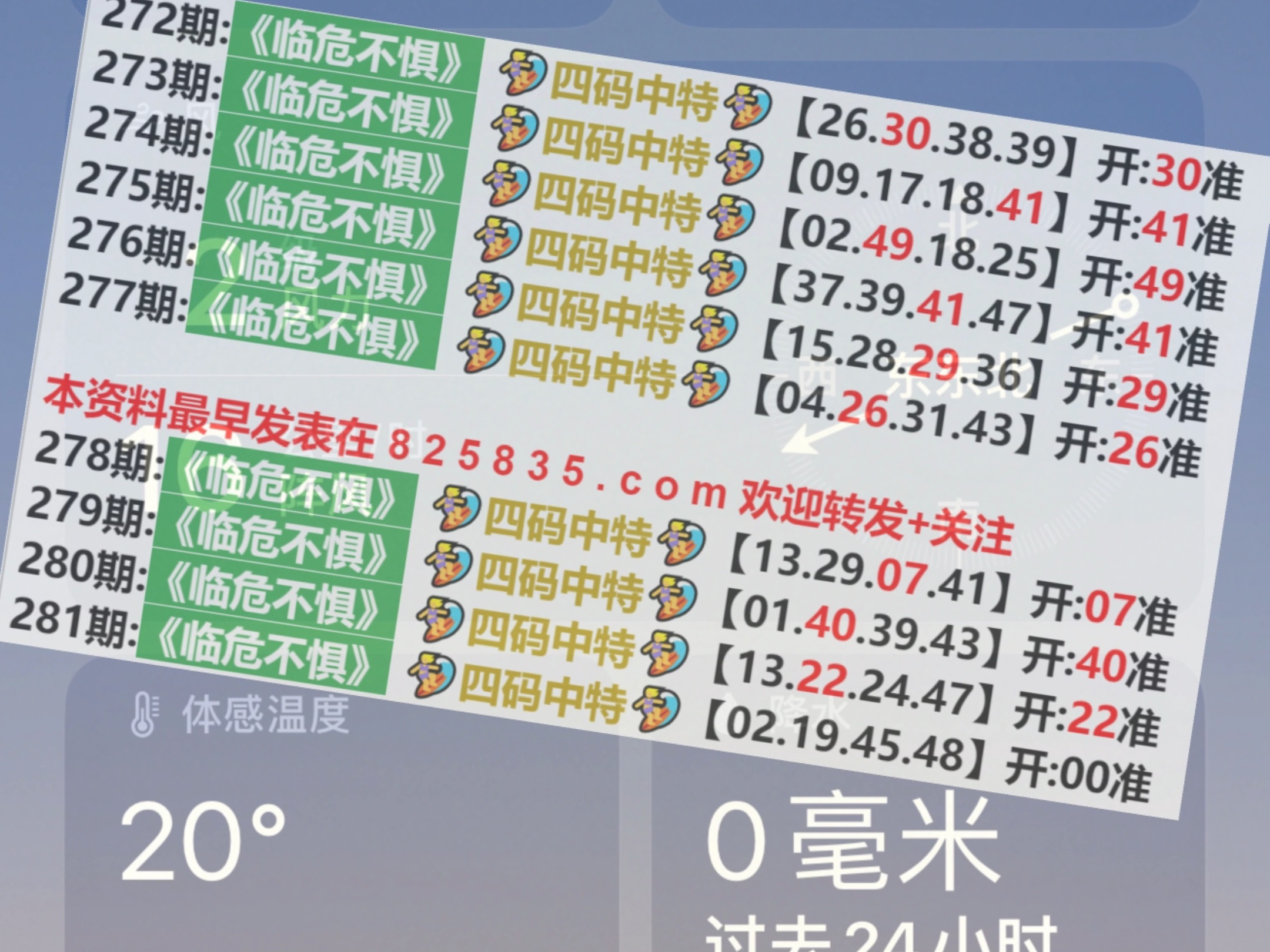 2024澳门天天开彩大全,收益解析说明_超级版30.720