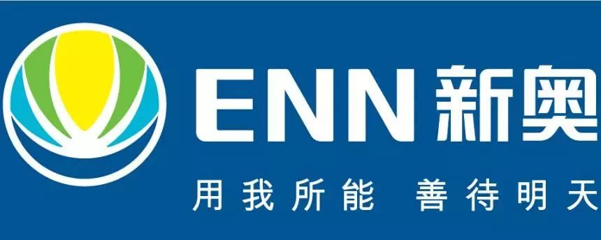 新奥内部精准大全,正确解答定义_复刻款54.461