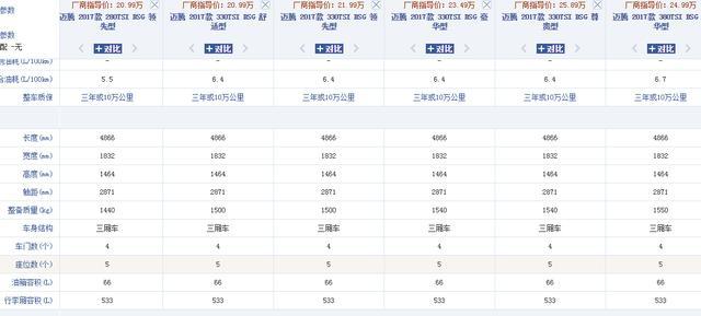 2024年最新开奖结果,高速执行响应计划_尊贵款27.497