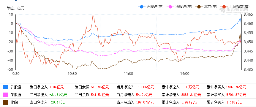 澳门今晚上开的特马,精细化定义探讨_4K版87.323