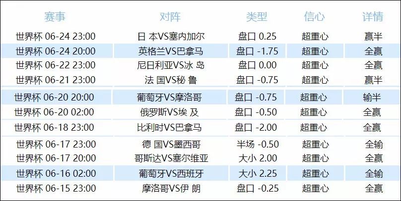 2024新澳门资料大全123期,专家分析解释定义_定制版82.765