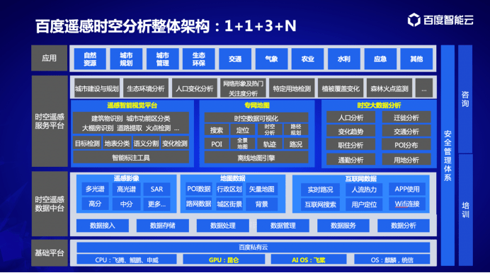 2024年香港正版资料更新时间,数据解析支持策略_界面版29.448