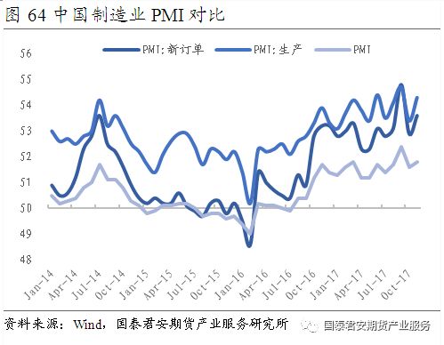 777777788888888最快开奖,平衡实施策略_投资版63.477