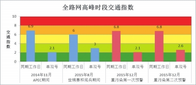 2024澳门天天六开彩免费,实践策略实施解析_mShop83.693