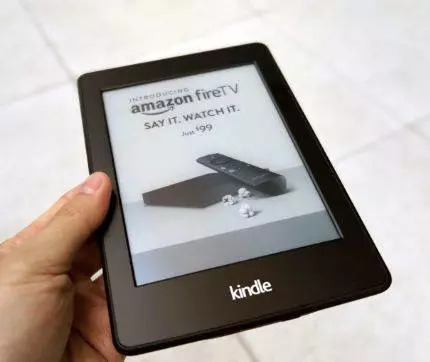 2024新奥精选免费资料,适用设计策略_Kindle54.23