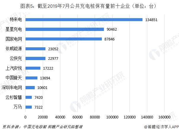 今晚澳门码特开什么号码,数据执行驱动决策_The90.321