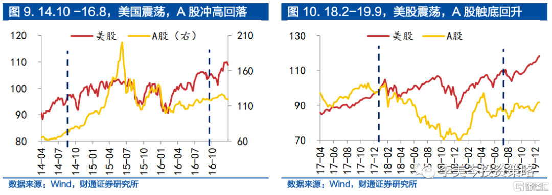 2024年新奥门天天开彩,结构化评估推进_8K91.979