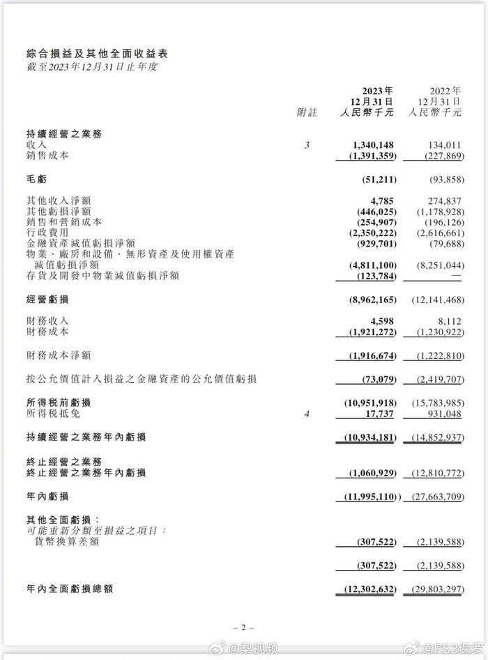 新澳门六开彩开奖结果2020年,创新定义方案剖析_粉丝款13.276